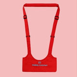 Andador Infantil Para os Primeiros Passos