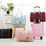 Bolsa Queen A Prova d'Água - Compre 1 Leve 2