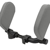 Encosto Lateral de Cabeça para Carros