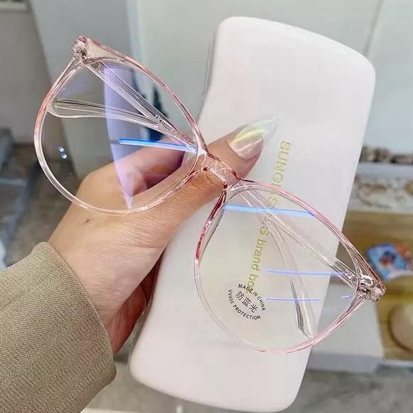 VisionRelax™ Borbelia Pro – escudo contra a luz azul. (+50% de Desconto) + Frete Grátis