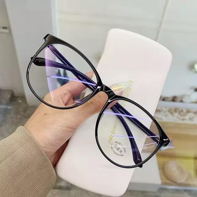 VisionRelax™ Borbelia Pro – escudo contra a luz azul. (+50% de Desconto) + Frete Grátis