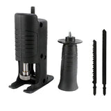 Kit Adaptador de Serra para Furadeira - BladePro