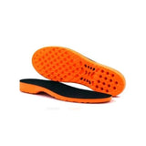 Kit com 2 Pares de Palmilha Anatômica em Gel