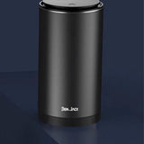 Lata de Lixo 500ml Para Carro