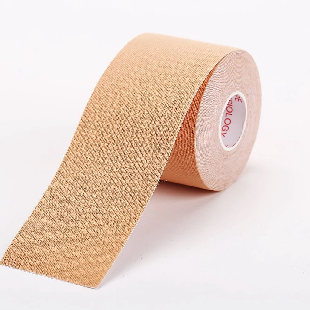 Sutiã Fita Levanta Seios com Efeito Push-Up Invisível - Compre 1 Leve 2