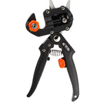 Tesoura de Poda e Enxerto para Jardim