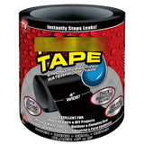 Fita Multiuso - Flex Tape