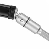 Adaptador móvel de Parafusadeira - Magnetic Fure