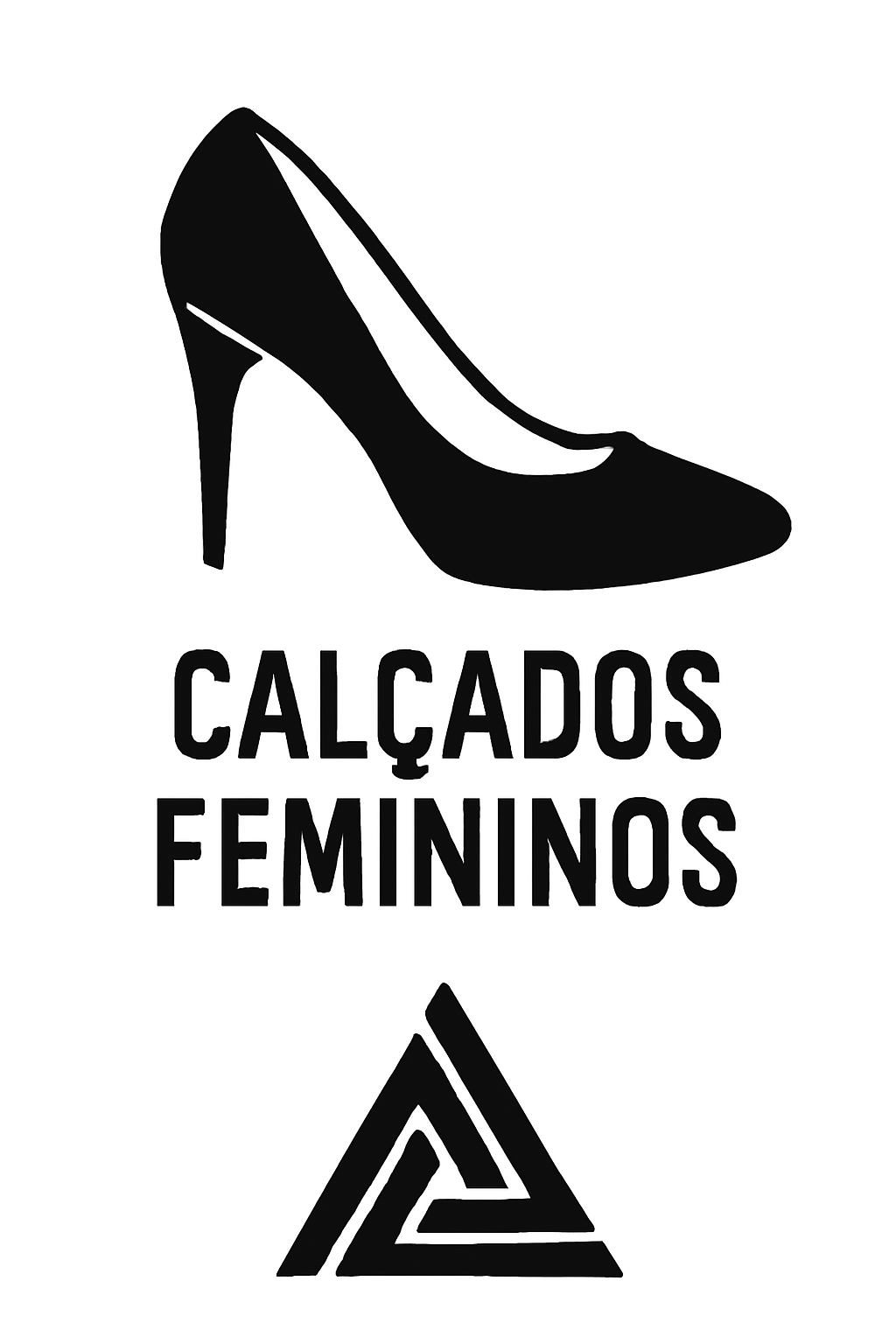 Calçados Feminino