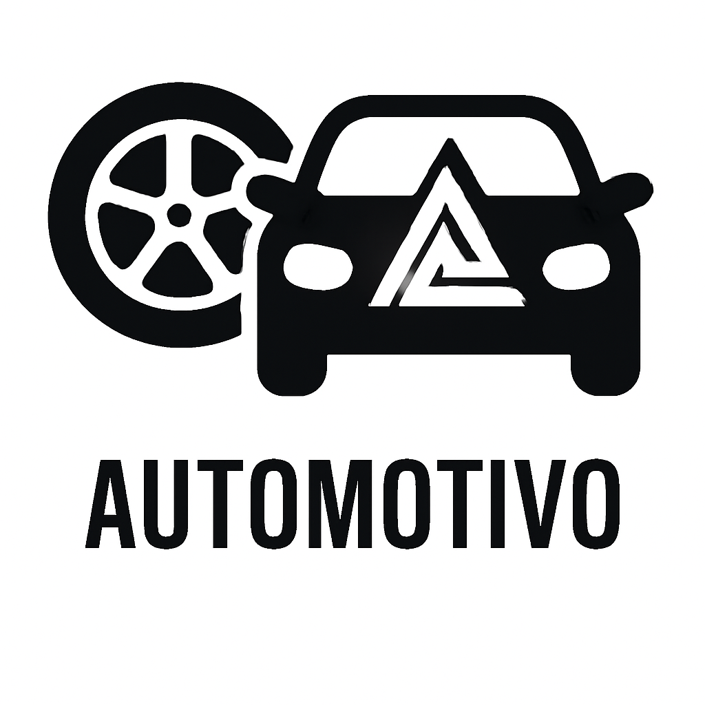 Automotivo