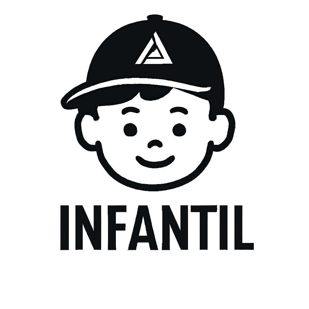 Infantil