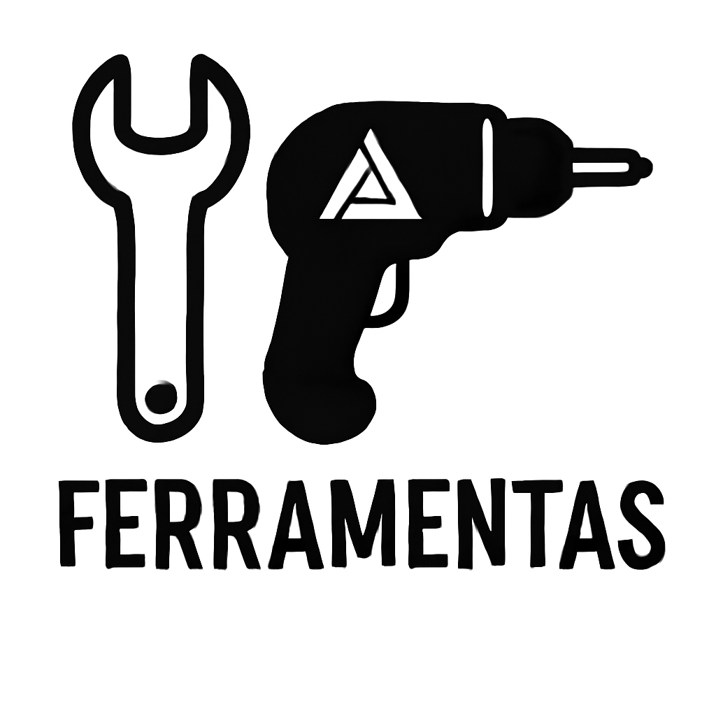 Ferramentas