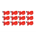 Abastecimento de Água Automatizado para Galinheiros com Detecção de Nível