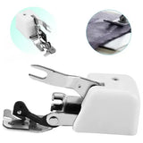 Adaptador Multifuncional para Costura Prática e Fácil