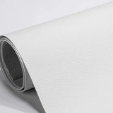 Adesivo de Couro Reparador