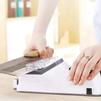 Afiador Amolador Elétrico para Lâminas