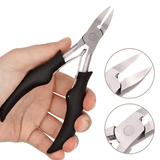 Alicate Profissional para Desencravar Unhas