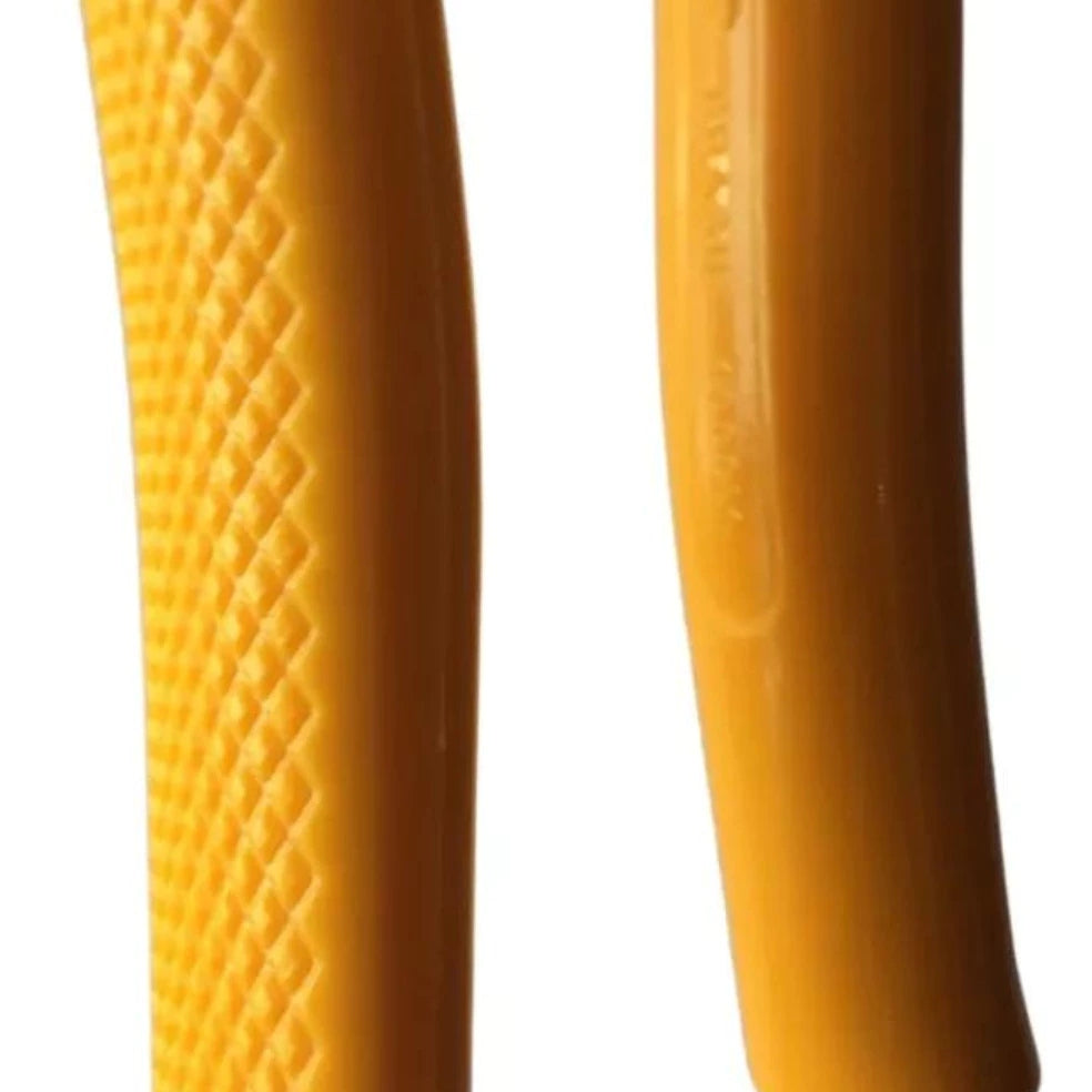 Alicate Eletricista Universal isolado 1000V 8 Polegadas