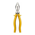 Alicate Eletricista Universal isolado 1000V 8 Polegadas