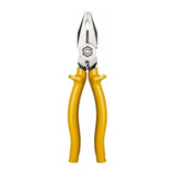 Alicate Eletricista Universal isolado 1000V 8 Polegadas