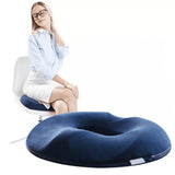 Azul-marinho / Mulher