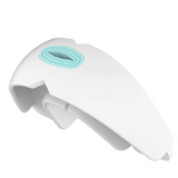 Aparelho Anti Ronco e Anti Bruxismo- Sonomax