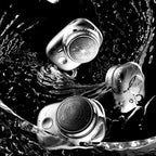 Barbeador Elétrico À Prova d'Água - BarberMax Lançamento 2023