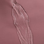 Bolsa Feminina Transversal Impermeável - BellaSling