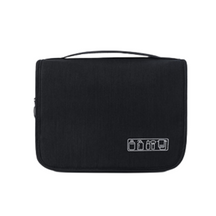 Bolsa Necessaire Masculina Profissional