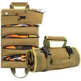 Verde Militar + brinde