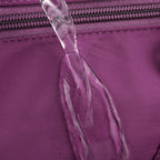 Bolsa Tulipa com Alça Transversal - EasyTulipBag