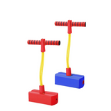 2 Un. Vermelho + Azul