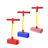 3 Un. Vermelho+Azul+Rosa