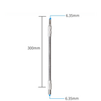 Cabo Extensor Flexível para Parafusadeira - ProGrip