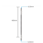 Cabo Extensor Flexível para Parafusadeira - ProGrip