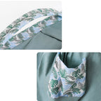 Canguru Ergonômico para Bebê