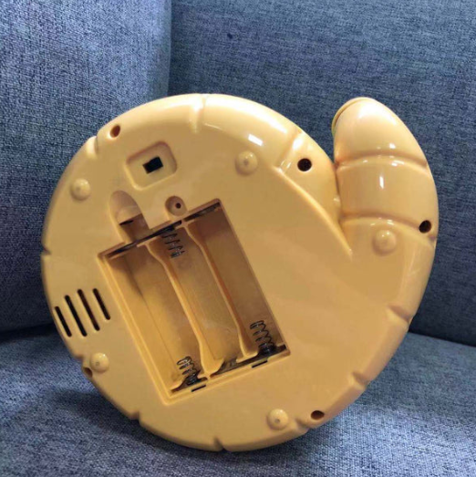 Ataque da Serpente – O Jogo Mais Divertido da Família! (Original) + Frete grátis