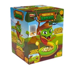 Ataque da Serpente – O Jogo Mais Divertido da Família! (Original) + Frete grátis