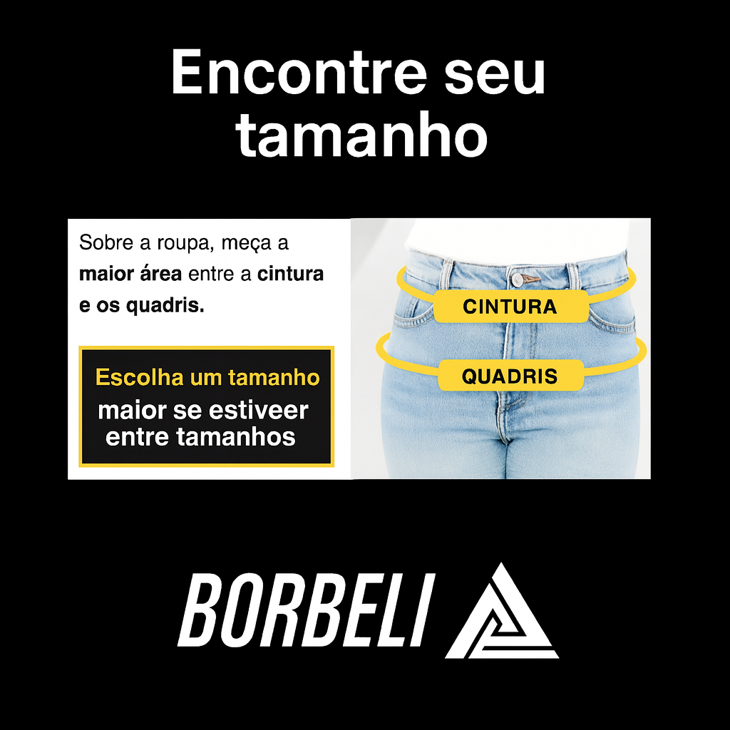 POSTUREX – Tecnologia para alinhar sua coluna e proteger sua lombar (Tamanho único ajustável)