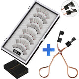 Modelo 1 + Aplicador