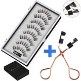 Modelo 3 + Aplicador