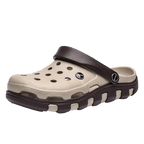 Sandália Ortopédica Casual - Lançamento Verão 2023