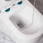 Desentupidor de Pias e Ralos com Garras - Drain Cleaner