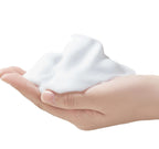 Dispensador de Sabão Automático Recarregável - CleanTouch