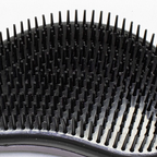 Escova Desembaraçante Mágica com Cabo - Compre 1 Leve 2