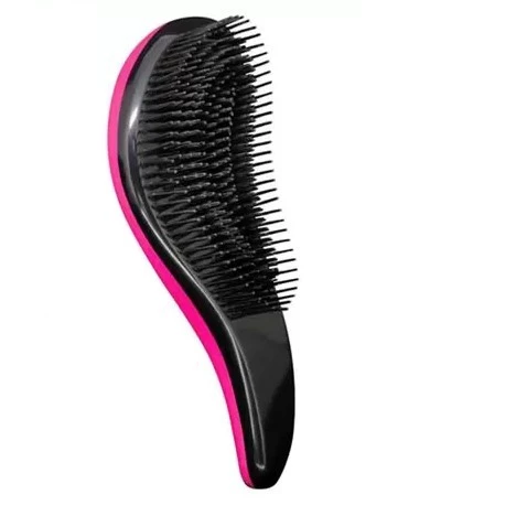 Escova Desembaraçante Mágica com Cabo - Compre 1 Leve 2