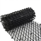 Esteira de Proteção contra Animais para Jardim - PetShield