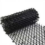 Esteira de Proteção contra Animais para Jardim - PetShield