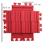 Forma de Silicone para Bolo Vários Formatos