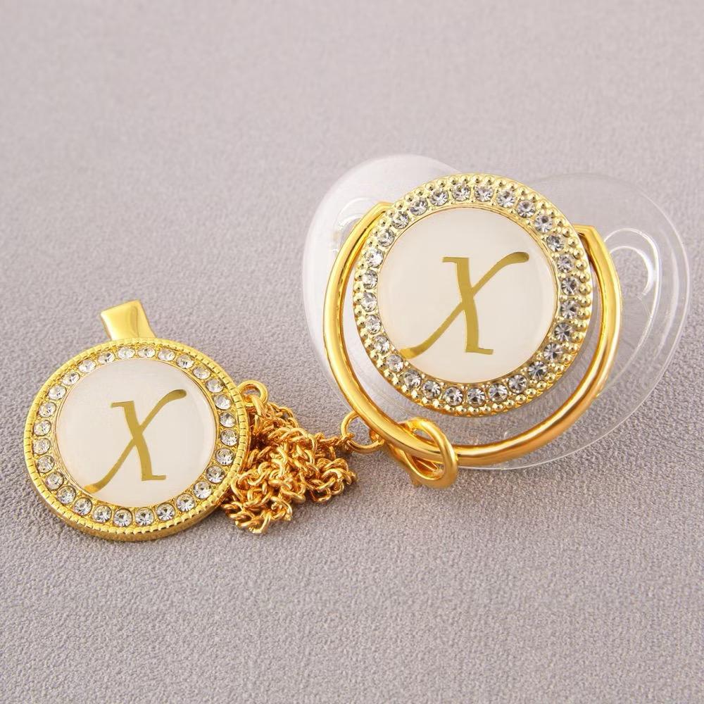 Chupeta Anatômica Premium® - Edição limitada - FRETE GRÁTIS